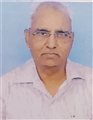 Amrutlal Manilal Patel - 41 Gam K. P. S.