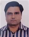 Rakeshkumar Mathurdas Patel - 42-84 Gam K. P. S.