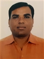 Mineshkumar Jayantilal Patel - 42-84 Gam K. P. S.