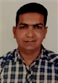 Manojkkumar Govindbhai Patel - 11 Gam K. P. S.