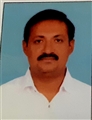 Rohitkumar Ramanlal Patel - 42-84 Gam K. P. S.