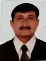Ajaykumar Mohanlal Patel - 42-84 Gam K. P. S.