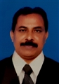 Rameshbhai Keshavlal Patel - 22 Gam K. P. S.