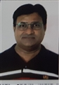 Mukeshbhai Somabhai Patel - 22 Gam K. P. S.