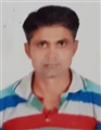 Dipakkumar Bhikhabhai Patel - Bavisi K. P. S.