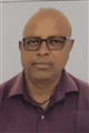 Privinkumar Jagjivandas Patel - 41 Gam K. P. S.