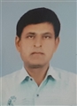 Girishbhai Govindbhai Patel - 42-84 Gam K. P. S.