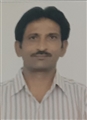 Sureshkumar Narsinhbhai Patel - 22 Gam K. P. S.