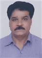 Narendrakumar Manilal Patel - 52-22 K.P. Samaj