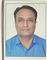 Ravindrakumar Shakarabhai Patel - 48 Gam K. P. S.