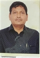 Ashokkumr Ambalal Patel - 48 Gam K. P. S.