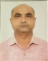 Arvindkumar Pashabahi Patel - 42-84 Gam K. P. S.