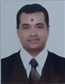 Maheshkumar Sankalchnadbahi Patel - 41 Gam K. P. S.