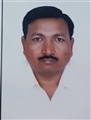 Bharatkumar Ramabhai Patel - 41 Gam K. P. S.
