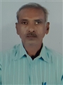 Sureshbahi S Patel - 48 Gam K. P. S.