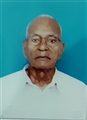 Ambalal Kacharabhai Patel - 48 Gam K. P. S.