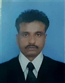 Dinishbhai Ambalal Patel - 48 Gam K. P. S.