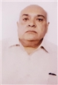 Ramanbhai Karsandas Patel - 15 Gam K. P. S.