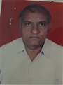 Babubhai Karshandas Patel - 15 Gam K. P. S.