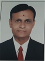 Yogeshkumar Naranbhai Patel - Uttar Dashakroi