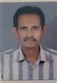 Prakashkumar Natvalal Patel - 42 Gam K. P. S.