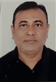 Sanjaykumar Babulal Patel - 42-84 Gam K. P. S.
