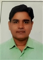 Kamleshkumar Kanajibhai Patel - 48 Gam K. P. S.