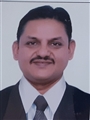 Ashish Punjabhai Patel - 27 Gam K. P. S.