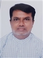 Maheshkumar Chimanlal Patel - 42-84 Gam K. P. S.