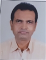 Vishnubhai Prahladdas Patel - 48 Gam K. P. S.