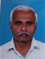 Arvindbhai Dhanabhai Patel - 48 Gam K. P. S.