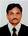Somabhai Bhikhabhai Patel - 41 Gam K. P. S.