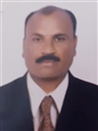 Kalpeshkumar Jayantibhai Patel - 42-84 Gam K. P. S.