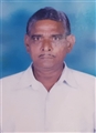 Natvarlal Amrutlal Patel - 42-84 Gam K. P. S.
