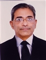 Bhagyeshbhai Vinodchandra Patel - OTHER