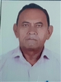 Popatbhai Joitaram Patel - 42-84 Gam K. P. S.