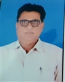 Dipakbhai D Patel - 42-84 Gam K. P. S.