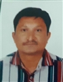 Bharatbhai Mohanlal Patel - 42-84 Gam K. P. S.