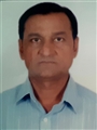 Mahendra Sankalchand Patel - 42-84 Gam K. P. S.