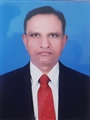 Amrutlal Kacharabhai Patel - 42-84 Gam K. P. S.