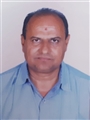 Nitinkumar Natarbhai Patel - 42-84 Gam K. P. S.