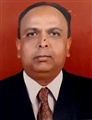 Rajnikant Ishvarlal Patel - 42-84 Gam K. P. S.