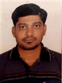 Mayankkumar Rameshbhai Patel - 42-84 Gam K. P. S.