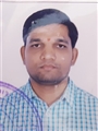 Hunirudh Vasantkumar Patel - 42-84 Gam K. P. S.