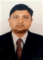 Nitinkumar Jayanibhai Patel - 42-84 Gam K. P. S.