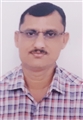 Rakesh Ramabhai Patel - 42-84 Gam K. P. S.