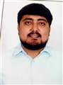 Akshaykumar Rajeshbhai Patel - 48 Gam K. P. S.