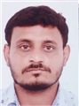 Alpeshbhai Jayntibhai Patel - 48 Gam K. P. S.