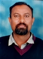Mahendrakumar Ramabhai Patel - 42-84 Gam K. P. S.