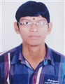 Devang Maheshkumar Patel - 41 Gam K. P. S.